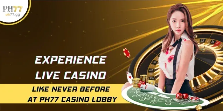 f168 đang nhấp tại khoản casino trực tuyến