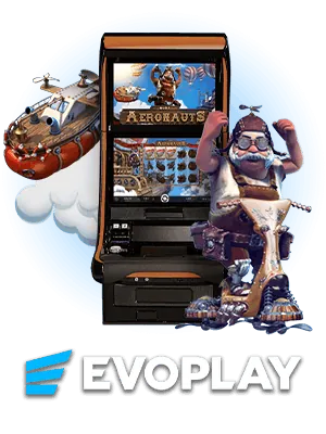 Biểu tượng bảo mật cao cấp