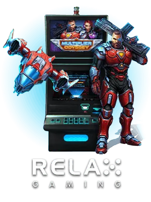 Biểu tượng cá cược di động