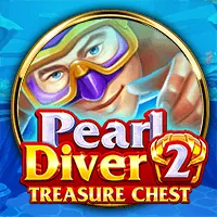 Hình ảnh tổng hợp nhiều môn thể thao khác nhau, thể hiện sự đa dạng tại F168