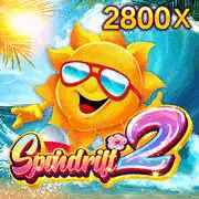 Biểu tượng Instagram