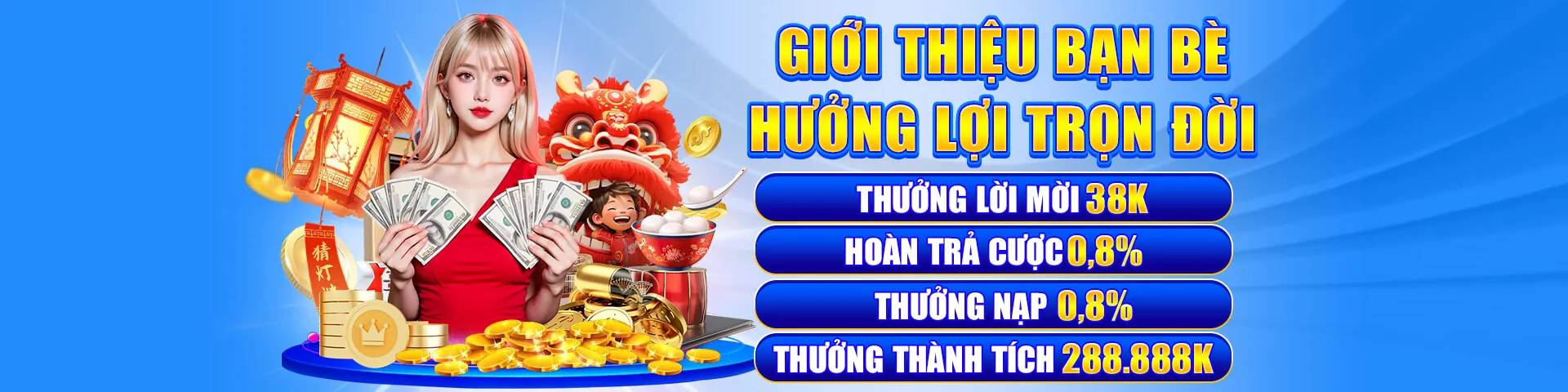 Giao diện nền tảng cá cược trực tuyến F168