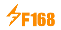 f168 đang nhấp tại khoản