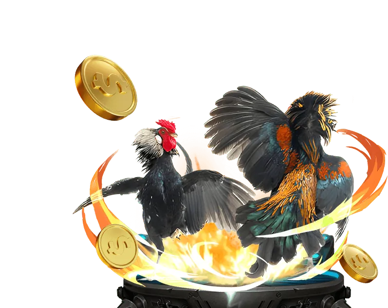 Khuyến mãi chào mừng F168