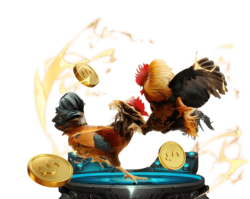 Hoàn trả tiền cược F168