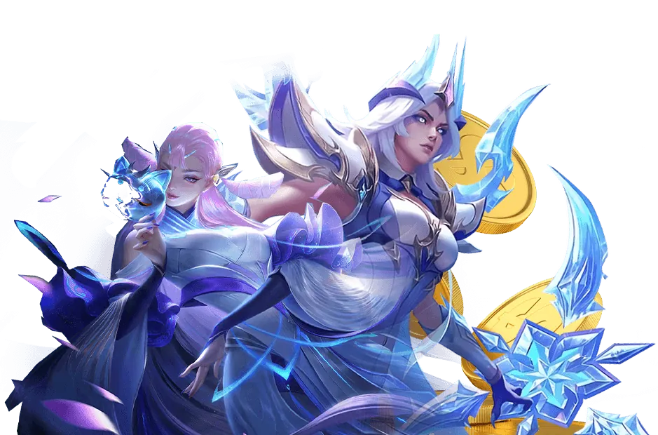 Giao diện đăng nhập F168