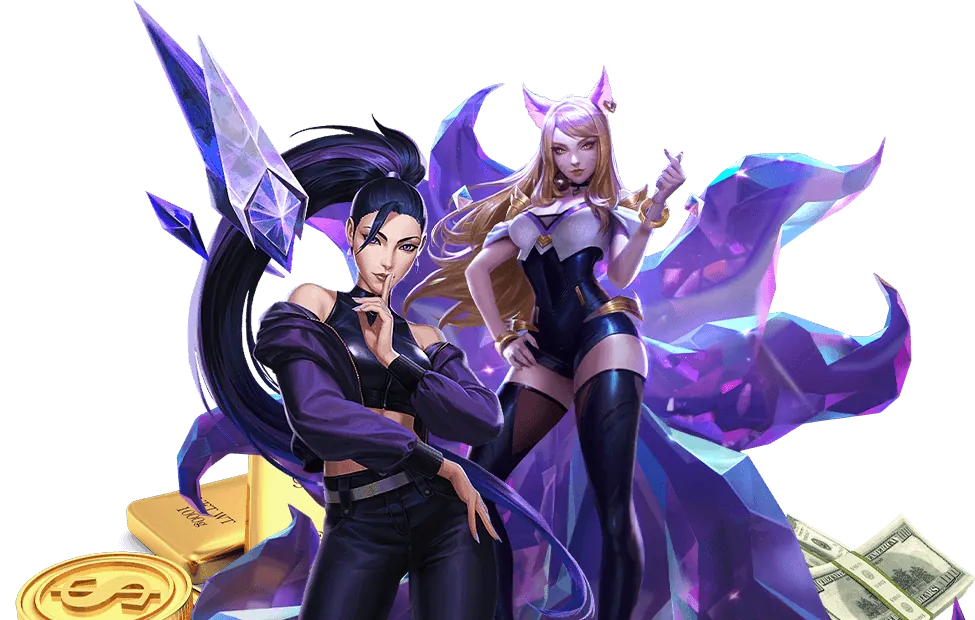 Casino trực tuyến F168