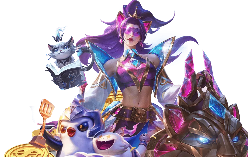 Chương trình hoàn trả F168