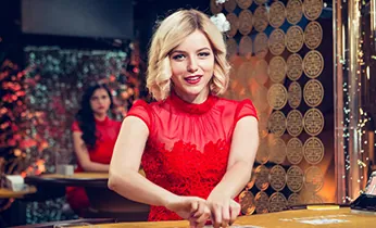 Hỗ trợ khách hàng F168 24/7