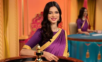 Nhấp vào nút Đăng Ký F168